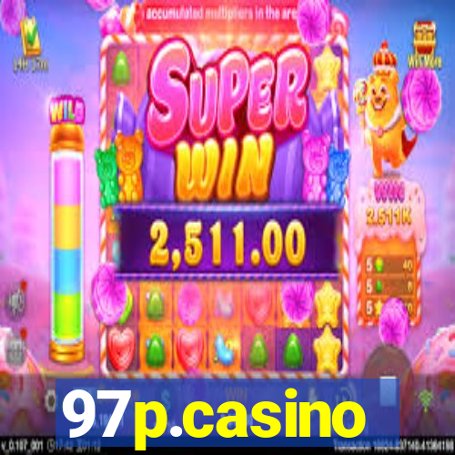 97p.casino