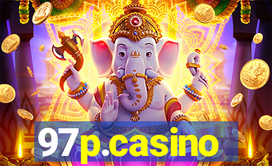 97p.casino