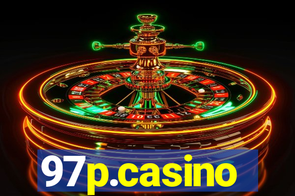 97p.casino