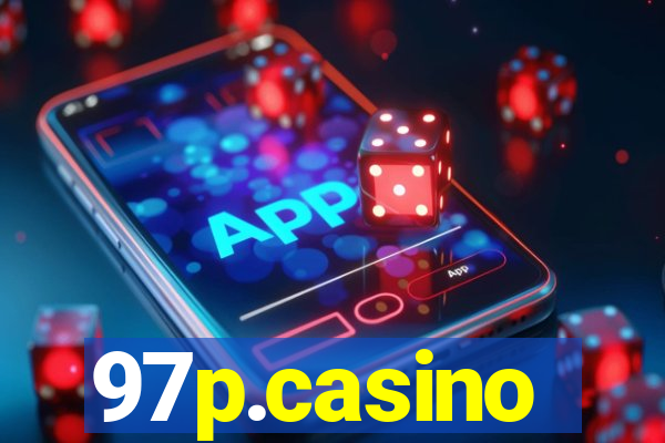 97p.casino