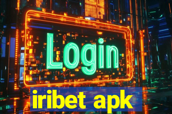 iribet apk