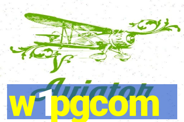 w1pgcom