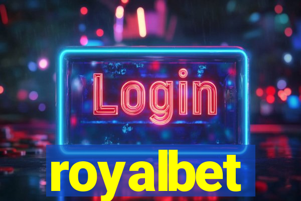 royalbet