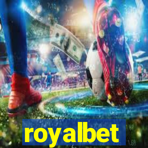 royalbet