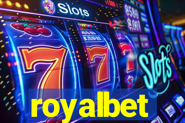 royalbet