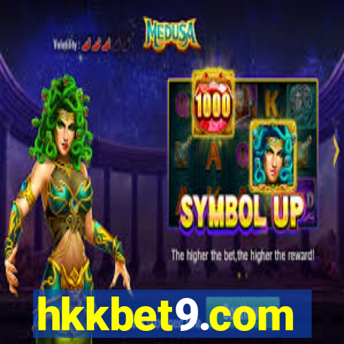 hkkbet9.com