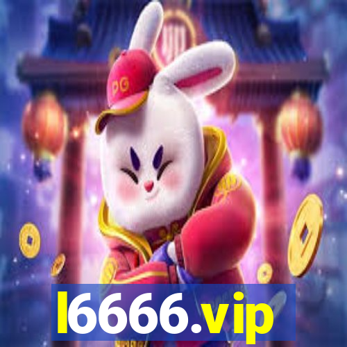 l6666.vip