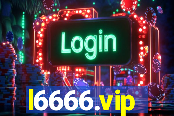 l6666.vip