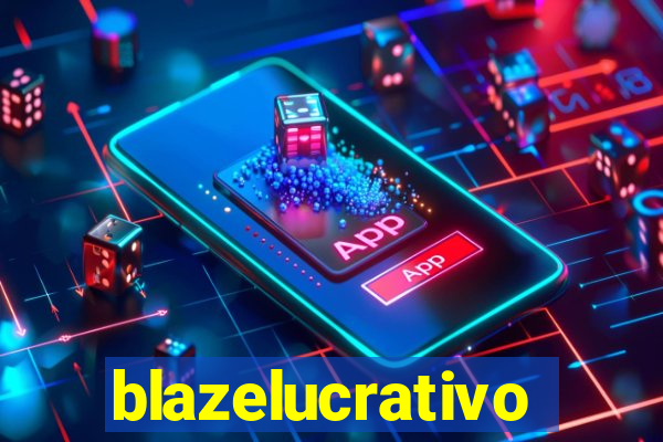 blazelucrativo