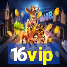 16vip