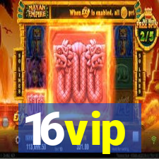 16vip