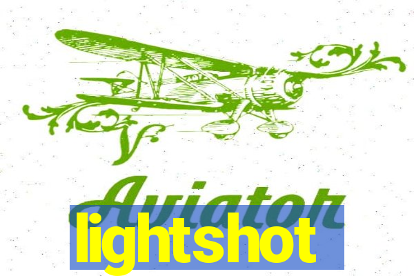 lightshot