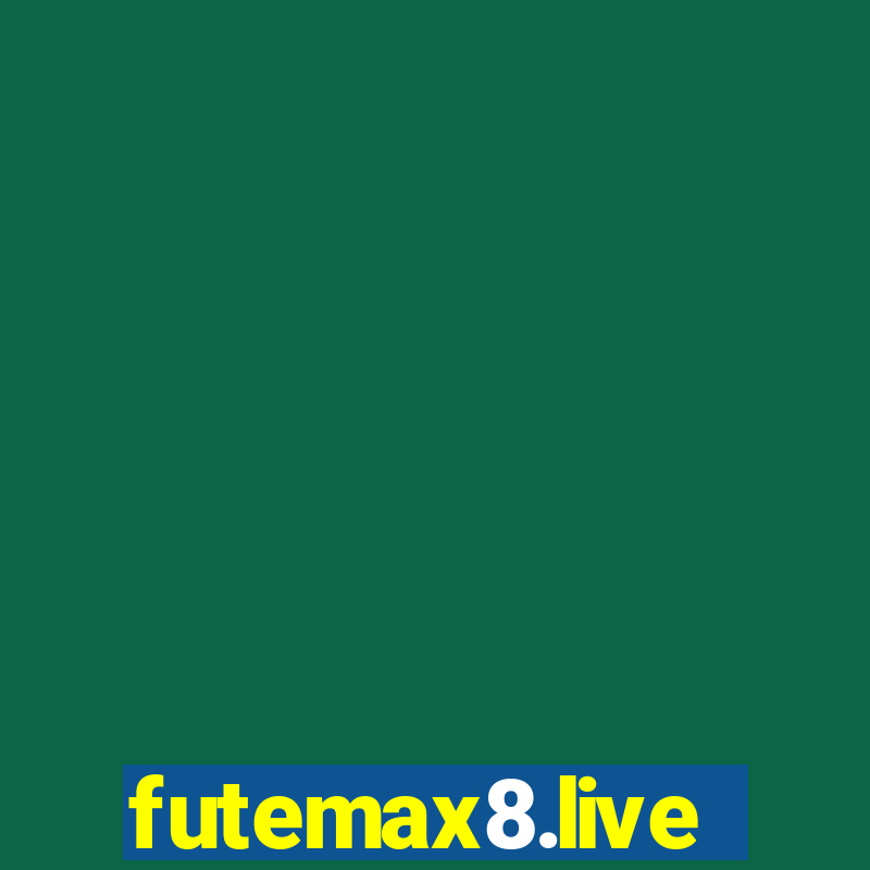 futemax8.live