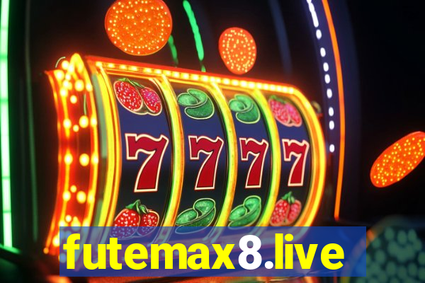 futemax8.live