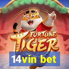 14vin bet