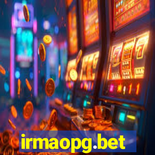 irmaopg.bet