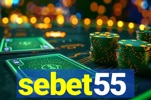 sebet55