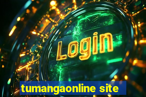 tumangaonline site