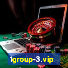 1group-3.vip