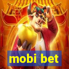 mobi bet