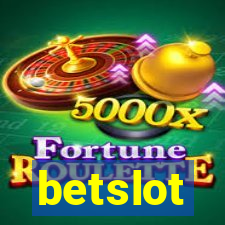 betslot