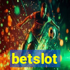 betslot