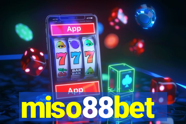 miso88bet