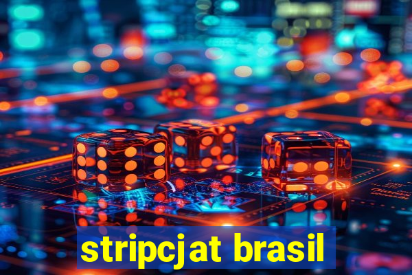 stripcjat brasil