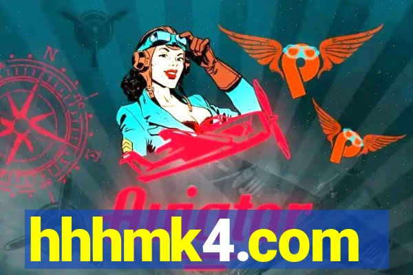 hhhmk4.com