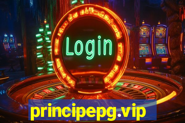 principepg.vip