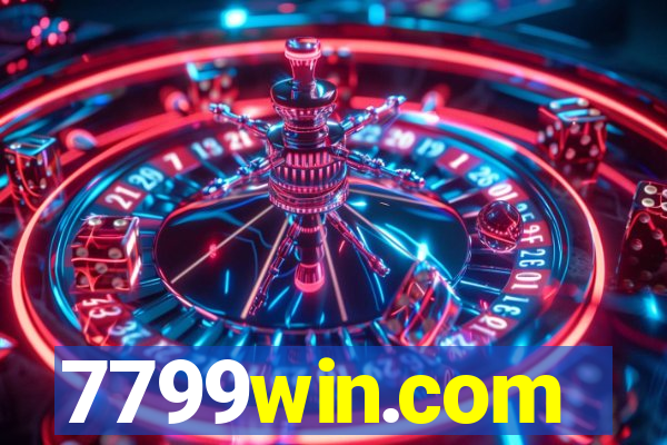 7799win.com