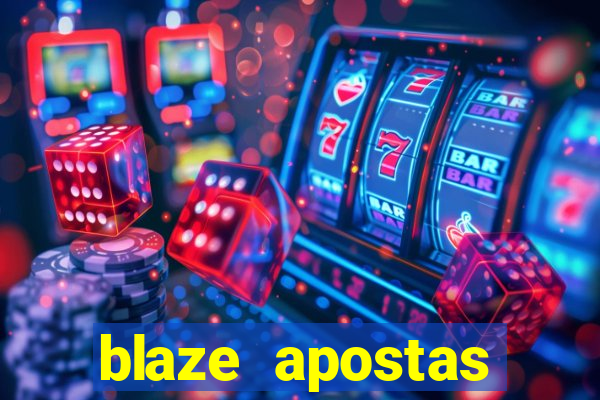 blaze apostas online blaze jogo crash & double