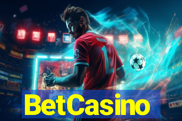 BetCasino