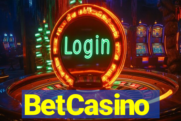 BetCasino