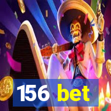 156 bet