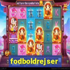 fodboldrejser sevilla fc