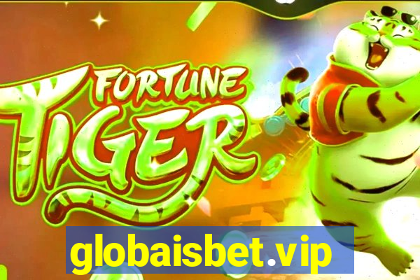 globaisbet.vip