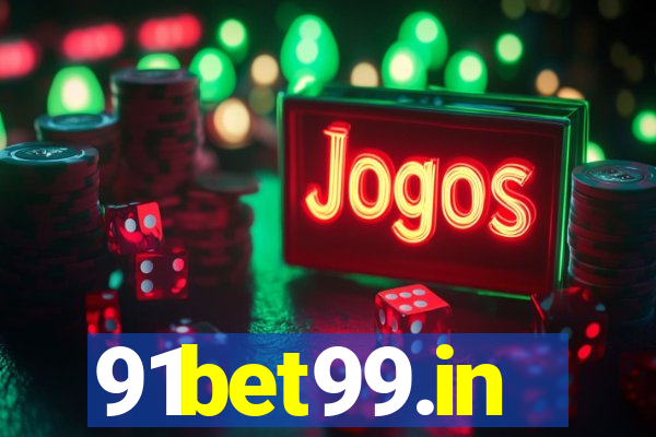 91bet99.in