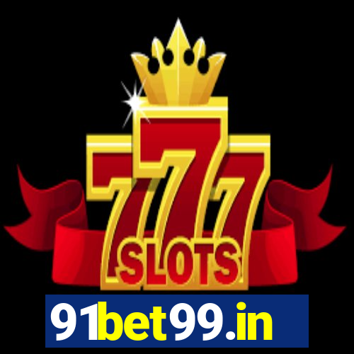 91bet99.in