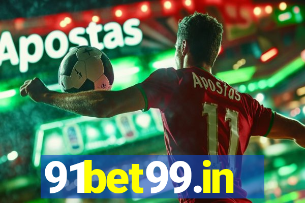 91bet99.in