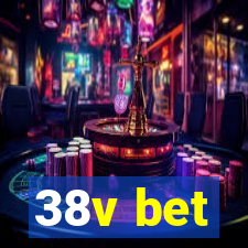 38v bet