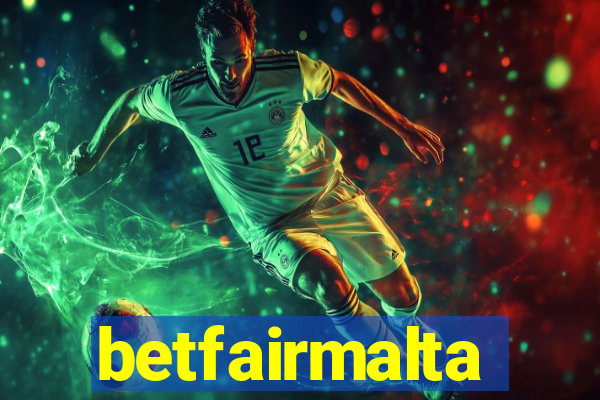 betfairmalta