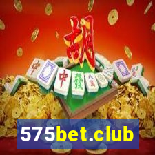 575bet.club