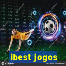 ibest jogos