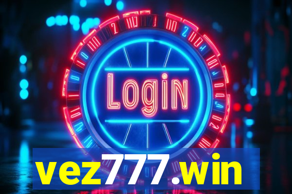 vez777.win