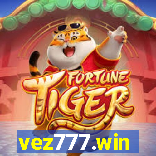 vez777.win