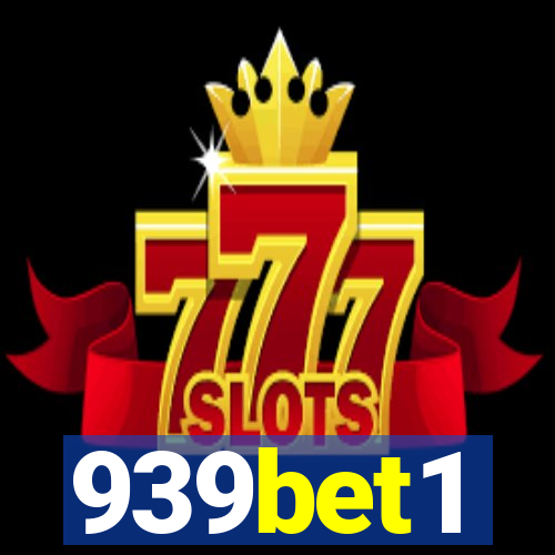 939bet1