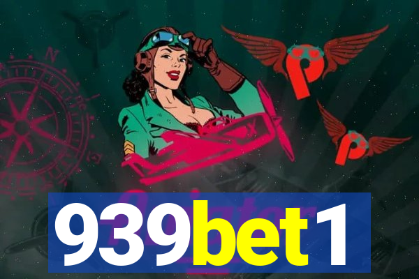 939bet1