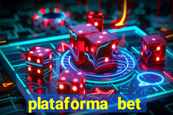 plataforma bet pagando no cadastro sem depósito