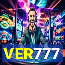 VER777